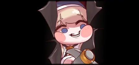 wlsgh0519's Avatar